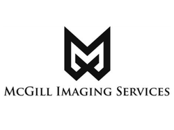 McGill Imaging Services logo