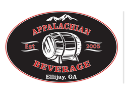 Appalachian Beverage logo