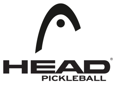 HEAD Pickleball logo