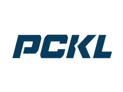 PCKL logo