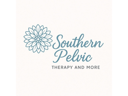 Sothern Pelvic Therapy and More logo