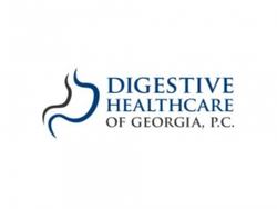 Digestive Health logo