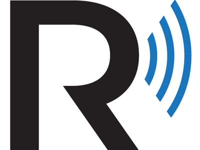 Ritz Acoustics logo