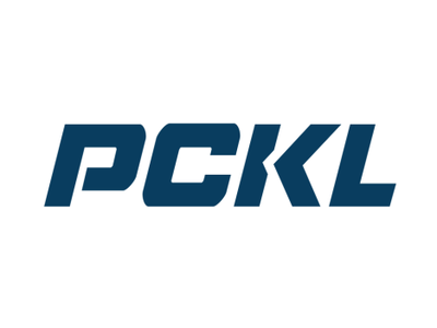 PCKL logo