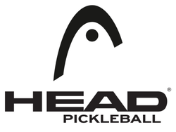 Head logo