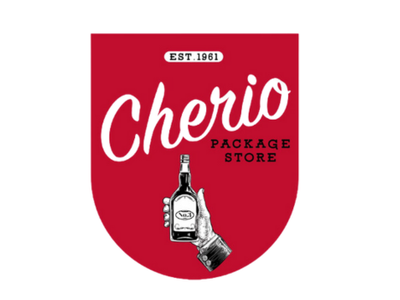 Cherio logo