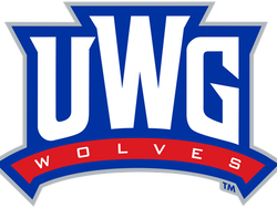 Joanna Reitz Basketball Camps LLC logo