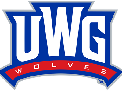 Joanna Reitz Basketball Camps LLC logo