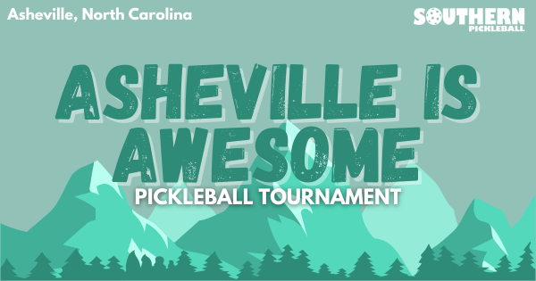 Asheville is Awesome logo