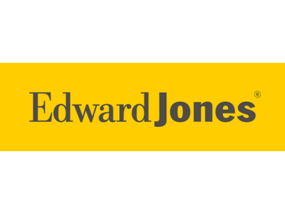 Edward Jones logo