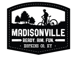 Kentucky Summer Smash presented by Hopkins County Tourist & Convention Commission logo