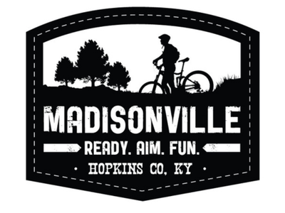 Kentucky Summer Smash presented by Hopkins County Tourist & Convention Commission logo