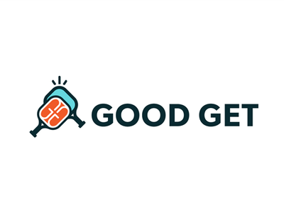 Good Get Apparel logo