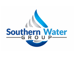 Southern Water Group logo