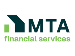 MTA Financial Services logo