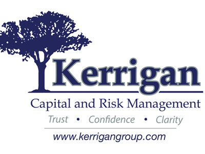 Kerrigan Group logo