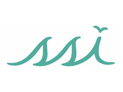 ssi logo