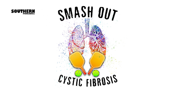 2025 Smash Out CF logo