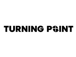 Turning Point logo
