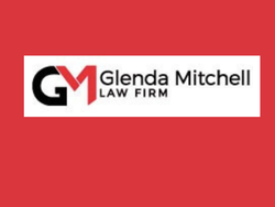 Glenda Mitchell Law Firm logo