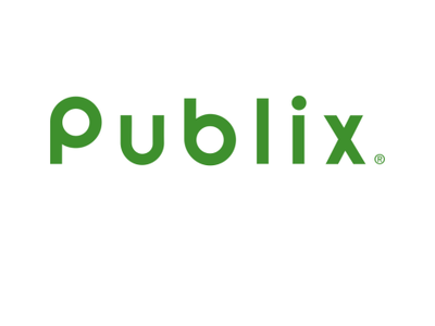 Publix logo