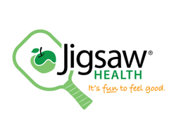 Jigsaw Health logo