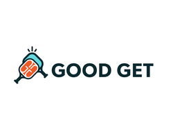 Good Get Apparel logo