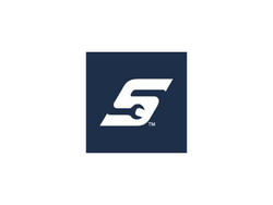 Snap-On Tools logo
