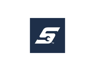 Snap-On Tools logo