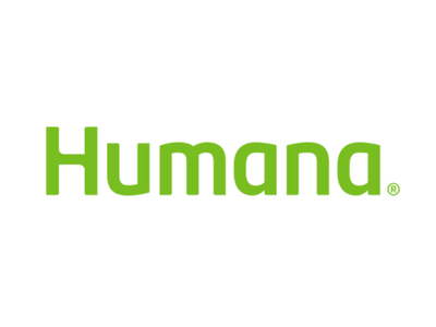 Humana logo