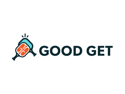 Good Get Apparel logo