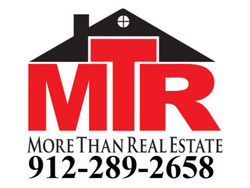 MTR logo