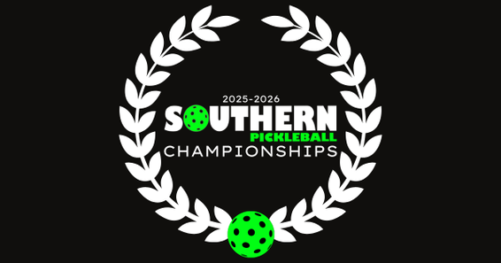 2025 Southern Championships