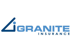 Granite Insurance logo