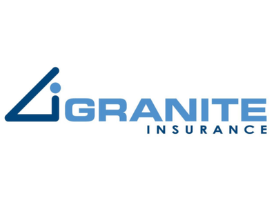 Granite Insurance logo