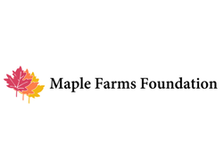 Maple Farms Foundation logo
