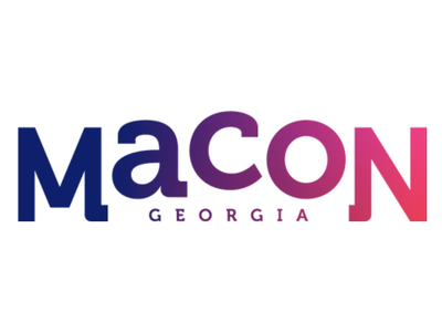 Macon logo