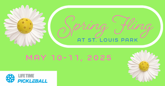 Spring Fling