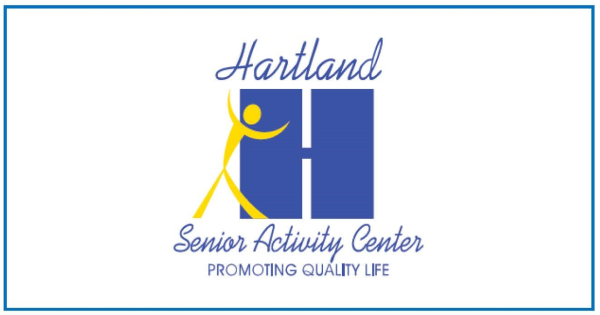 Hartland Mix It Up In May logo