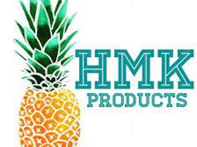 Honaunau Market Inc. logo