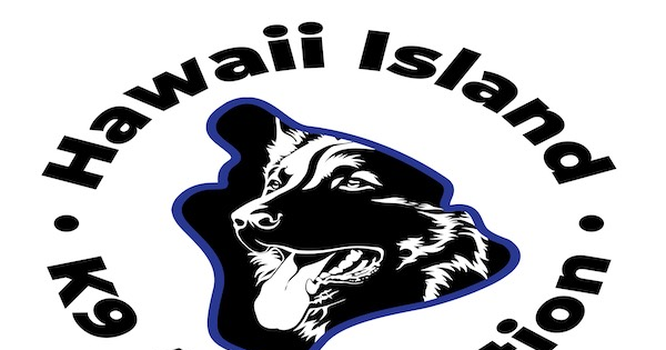 1st Annual PicklePaw K9 Pickleball Tournament @ Holua Racquet and Paddle logo