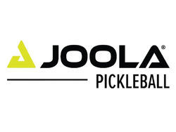 Joola Pickleball logo
