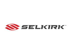 Selkirk logo