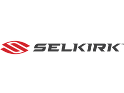 Selkirk logo