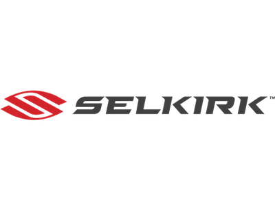 Selkirk logo