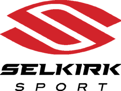 Selkirk logo