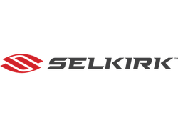Selkirk! logo