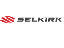 Selkirk logo