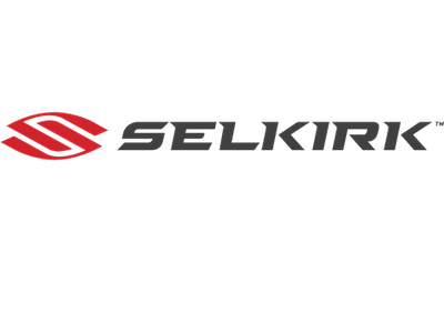 Selkirk logo