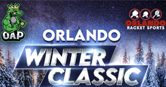 Orlando Winter Classic